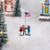Department 56 A Christmas Story "Triple Dog Dare" Figurine #805032 - IMAGE 3