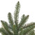 7' Full Norway Spruce Artificial Christmas Tree - Unlit - IMAGE 3