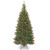 6.5' Aspen Spruce Artificial Christmas Tree with Multi-Color Lights - IMAGE 1