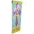 Easter Blessings Cross and Lilies Outdoor Garden Flag 18" x 12.5" - IMAGE 4