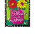 Bless this Home Bouquet with Vase Outdoor Garden Flag 12.5" x 18" - IMAGE 6