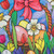 Welcome Easter Basket Outdoor Garden Flag 12.5" x 18" - IMAGE 6