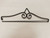 14.5 Inch Black Metal Garden Flag Hanger - IMAGE 5