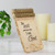 Be Still and Know That I Am God Plaque with Easel - 8" - IMAGE 2