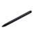 6" Multi Functional 7 in 1 Pen - IMAGE 2