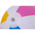 Inflatable 6-Panel Swimming Pool Beach Ball  - 20" - IMAGE 5