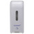 Automatic Hand Sanitizer/Liquid Soap Dispenser - 1000 ml Capacity - IMAGE 1