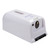 Automatic Hand Sanitizer/Liquid Soap Dispenser - 1000 ml Capacity - IMAGE 6