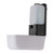 Automatic Hand Sanitizer/Liquid Soap Dispenser - 1000 ml Capacity - IMAGE 6