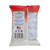 Sanitex 20 Count Antibacterial Hand Wipes (Case of 24) - IMAGE 5