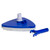 6-Piece Blue Assorted Pool Maintenance Cleaning Kit - IMAGE 4