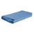 1' x 8' Blue Dual Chamber Winterizing Pool Water Tube - IMAGE 3