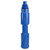 17" Blue Winter Expansion Absorber - IMAGE 1