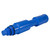 17" Blue Winter Expansion Absorber - IMAGE 3