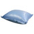 5' Blue Inflatable Above Ground Pool Winterizing Pillow - IMAGE 2