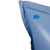 5' Blue Inflatable Above Ground Pool Winterizing Pillow - IMAGE 3