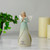 Heavenly Blessings Collection "You Are in My Prayers" Angel Figurine - 8.5" - IMAGE 2