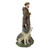 9.75" Joseph's Studio St. Francis with Wolf and Lamb Religious Figure - IMAGE 4