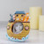 6.5" Noah's Ark Religious Picture Frame - IMAGE 2