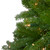 Real Touch™️ Full Pre-Lit Palisades Fir Artificial Christmas Tree - 6.5' - Clear Lights - IMAGE 2