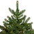 Real Touch™️ Pre-Lit Full Palisades Fir Artificial Christmas Tree - 7.5' - Clear Lights - IMAGE 3