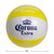 Corona Extra Inflatable Beach Ball - 20" - Yellow and White - IMAGE 4