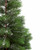 3' Snowy Pine Artificial Christmas Tree in Wooden Pot - Unlit - IMAGE 3