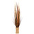 Artificial Grass Plant in a Rope Pot - 34" - IMAGE 2