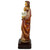9" St. Joseph Religious Resin Tabletop Figurine - IMAGE 4