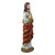 Sacred Heart of Jesus Standing Figurine Statue - 11" - IMAGE 3