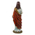 Sacred Heart of Jesus Standing Figurine Statue - 11" - IMAGE 5