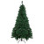 Ravenna Pine Artificial Christmas Tree - 6.5' - Unlit - IMAGE 1