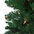 7.5ft Pre-Lit Ravenna Pine Artificial Christmas Tree - Warm White LED Lights - IMAGE 5
