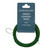 98' Green Multi Purpose 1mm Garden Wire - IMAGE 1