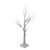 LED Lighted Twig Christmas Tree Decoration - 24" - Warm White - IMAGE 3
