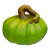 4-Piece Fall Harvest Artificial Pumpkins Thanksgiving Decoration Set - IMAGE 4