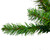 4ft Alpine Artificial Christmas Tree, Unlit - IMAGE 4