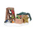 Department 56 Ready to Decorate Village Accessory #6005507 - IMAGE 1