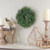 Real Touch™️ Pine Sprigs and Winter Foliage Artificial Christmas Wreath - 12" - Unlit - IMAGE 3