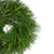 Real Touch™️ Pine Sprigs and Winter Foliage Artificial Christmas Wreath - 12" - Unlit - IMAGE 4