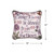 Sister Decorative Accent Throw Pillow 12" x 12" - IMAGE 5