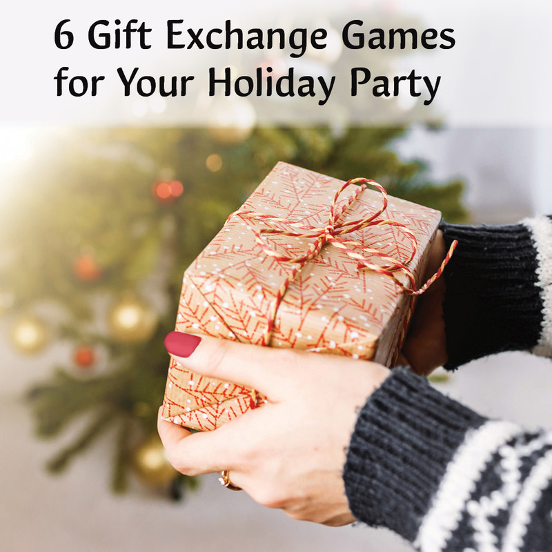 https://cdn11.bigcommerce.com/s-km30nn7y/images/stencil/800x800/uploaded_images/cc-6-gift-exchange-activities-for-your-holiday-party-oct2022.jpg?t=1666704401