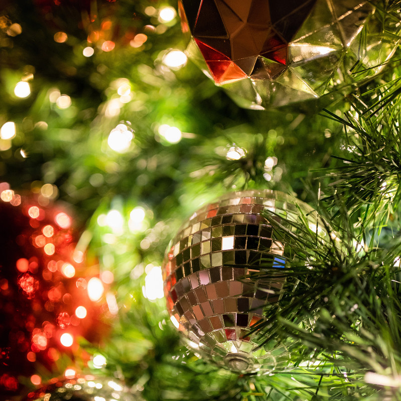 Getting a Head Start on the Holidays 5 Reasons to Start Shopping Now