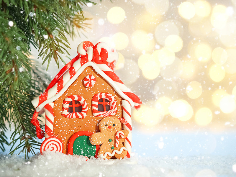 https://cdn11.bigcommerce.com/s-km30nn7y/images/stencil/800x800/uploaded_images/gingerbread-house-crop-4x3-istock-1352236626.jpg?t=1659626949