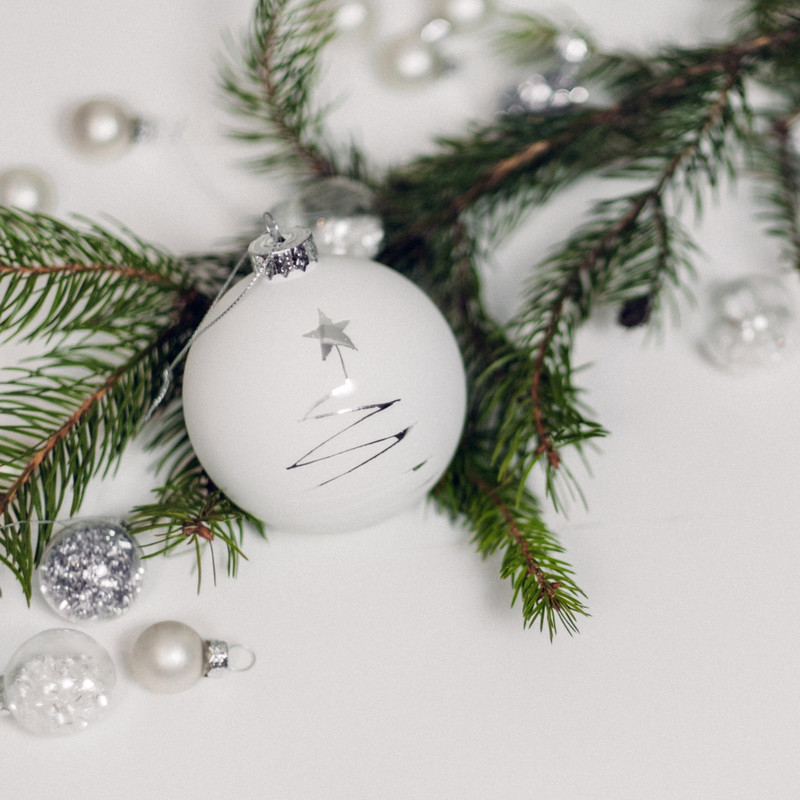 15 Fresh Decorating Finds that Will Inspire Your 2023 Christmas Decor