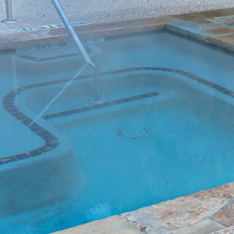 Pool Shock Essentials When, Why and How to Shock Your Pool Christmas