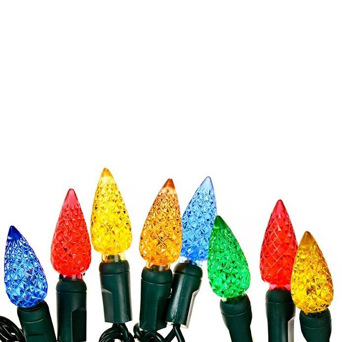 Your Ultimate Guide to Choosing the Best Christmas Lights