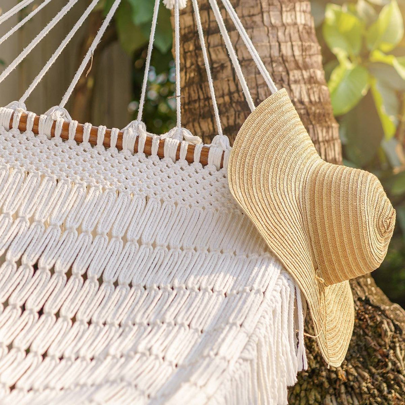 From Quirky to Cozy: 7 Decor Ideas to Boost Your Backyard Vibe