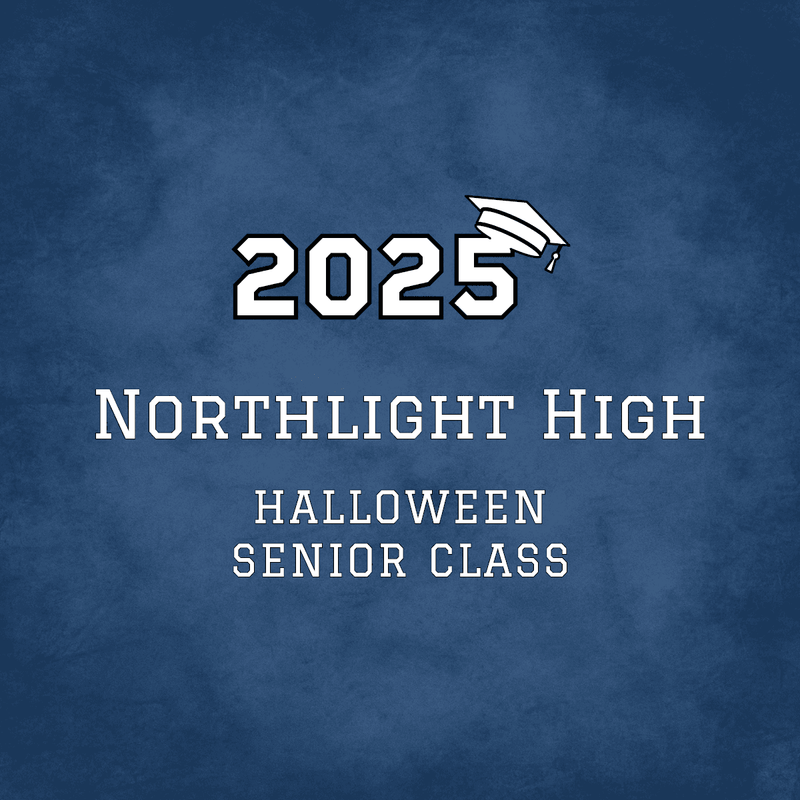 Animated Props with Big Personalities: Meet the Halloween Class of 2025