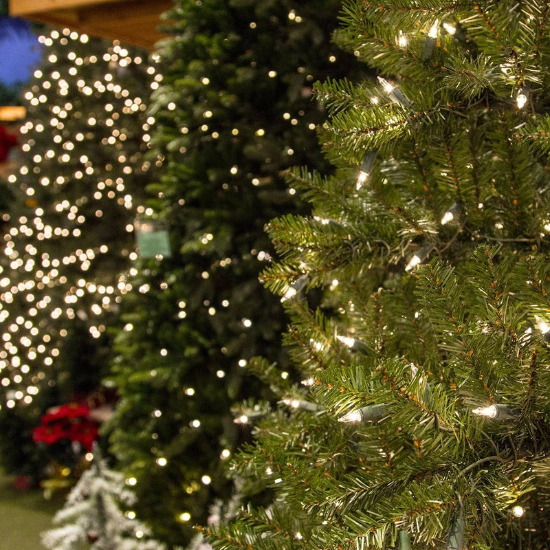 Your Ultimate Guide to Christmas Central's Best Artificial Christmas Trees for 2025